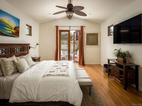 767 Hymettus Avenue, Encinitas CA 92024