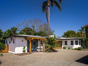767 Hymettus Avenue, Encinitas CA 92024