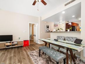 530 K 615, San Diego CA 92101
