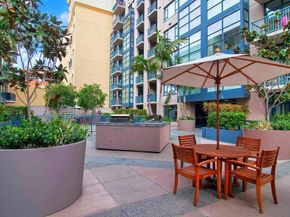 530 K 615, San Diego CA 92101