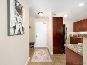 530 K 615, San Diego CA 92101
