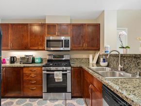 530 K 615, San Diego CA 92101
