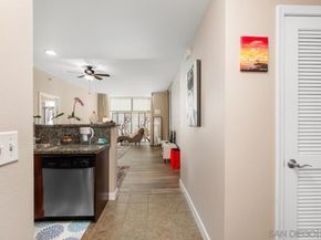 530 K 615, San Diego CA 92101