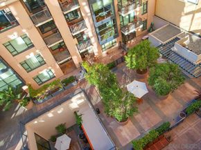 530 K 615, San Diego CA 92101