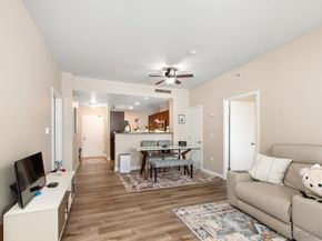 530 K 615, San Diego CA 92101