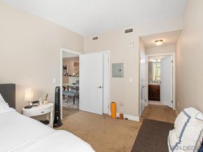 530 K 615, San Diego CA 92101