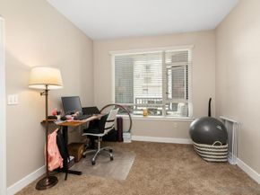 530 K 615, San Diego CA 92101