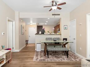 530 K 615, San Diego CA 92101