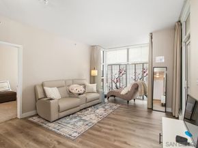 530 K 615, San Diego CA 92101
