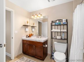 530 K 615, San Diego CA 92101