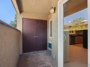156 Avenida Descanso A, Oceanside CA 92057