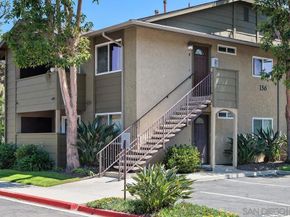156 Avenida Descanso A, Oceanside CA 92057
