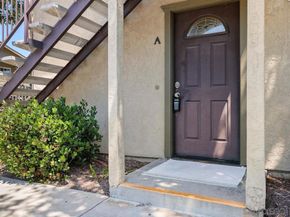 156 Avenida Descanso A, Oceanside CA 92057