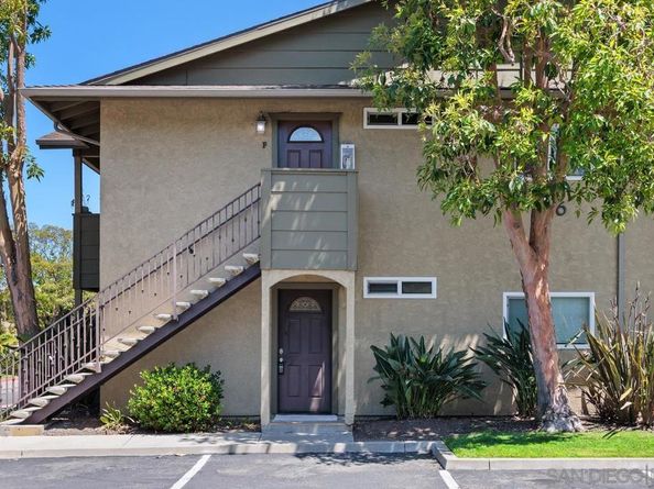 156 Avenida Descanso A, Oceanside CA 92057