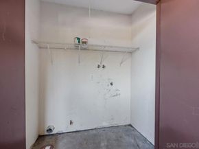 156 Avenida Descanso A, Oceanside CA 92057