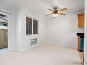 156 Avenida Descanso A, Oceanside CA 92057