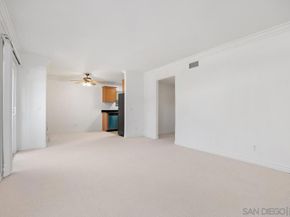 156 Avenida Descanso A, Oceanside CA 92057