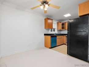 156 Avenida Descanso A, Oceanside CA 92057