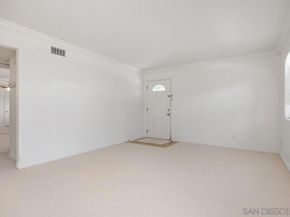 156 Avenida Descanso A, Oceanside CA 92057