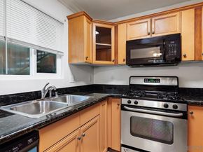 156 Avenida Descanso A, Oceanside CA 92057