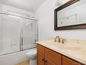 156 Avenida Descanso A, Oceanside CA 92057