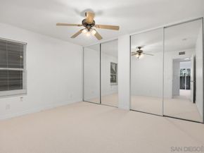 156 Avenida Descanso A, Oceanside CA 92057