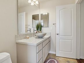 7480 Eastridge Drive, La Mesa CA 91941