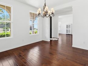 7480 Eastridge Drive, La Mesa CA 91941