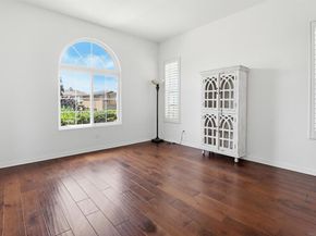 7480 Eastridge Drive, La Mesa CA 91941