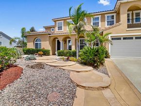 7480 Eastridge Drive, La Mesa CA 91941