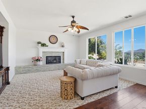 7480 Eastridge Drive, La Mesa CA 91941