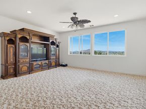 7480 Eastridge Drive, La Mesa CA 91941