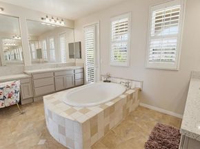 7480 Eastridge Drive, La Mesa CA 91941