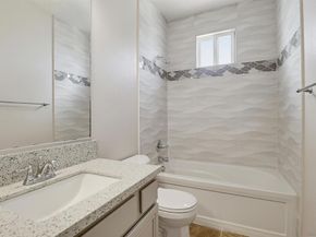 7480 Eastridge Drive, La Mesa CA 91941