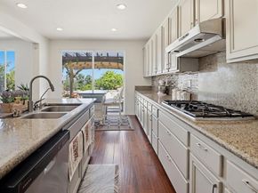 7480 Eastridge Drive, La Mesa CA 91941