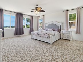 7480 Eastridge Drive, La Mesa CA 91941
