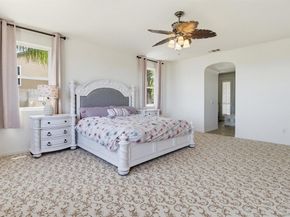 7480 Eastridge Drive, La Mesa CA 91941