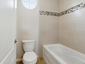 7480 Eastridge Drive, La Mesa CA 91941