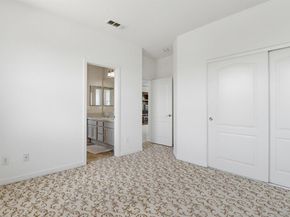 7480 Eastridge Drive, La Mesa CA 91941