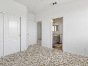 7480 Eastridge Drive, La Mesa CA 91941