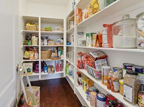 7480 Eastridge Drive, La Mesa CA 91941