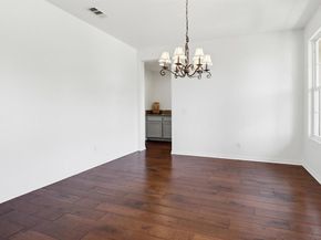 7480 Eastridge Drive, La Mesa CA 91941