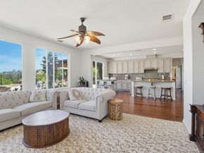 7480 Eastridge Drive, La Mesa CA 91941