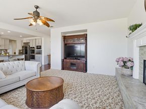 7480 Eastridge Drive, La Mesa CA 91941