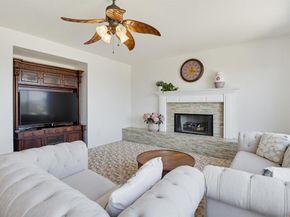 7480 Eastridge Drive, La Mesa CA 91941