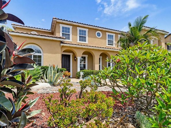 7480 Eastridge Drive, La Mesa CA 91941