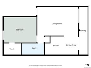 10235 Madrid Way 108, Spring Valley CA 91977