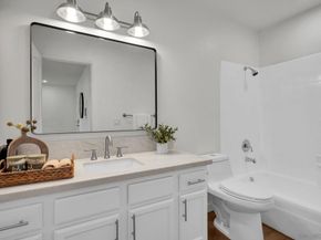10235 Madrid Way 108, Spring Valley CA 91977