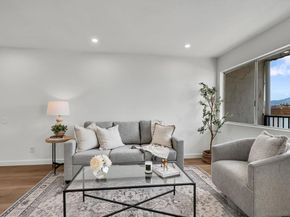 10235 Madrid Way 108, Spring Valley CA 91977