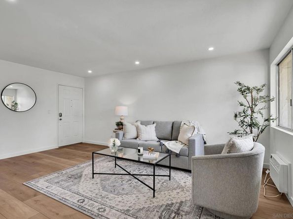 10235 Madrid Way 108, Spring Valley CA 91977